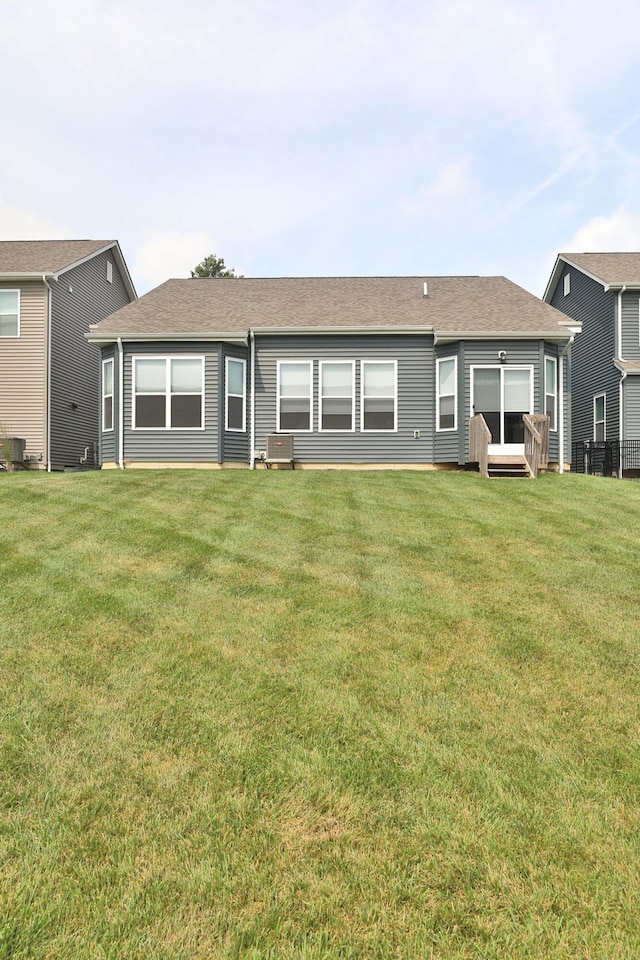 6202 Chisholm St, Westerville, OH 43081 - photo 35