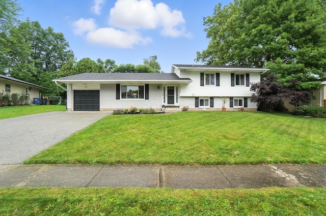 238 Dunbarton Rd, Columbus, OH 43230 - photo 1