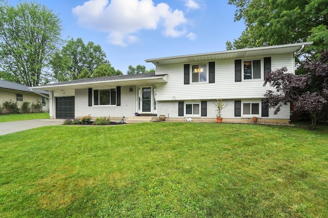 238 Dunbarton Rd, Columbus, OH 43230 - photo 2
