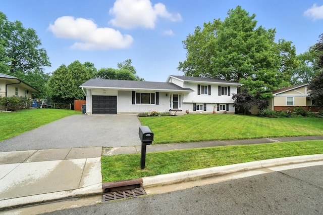 238 Dunbarton Rd, Columbus, OH 43230 - photo 3