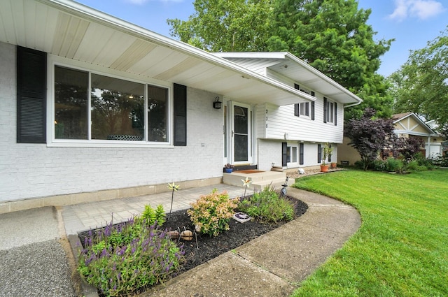 238 Dunbarton Rd, Columbus, OH 43230 - photo 4