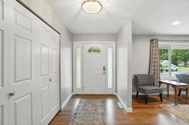 238 Dunbarton Rd, Columbus, OH 43230 - photo 5