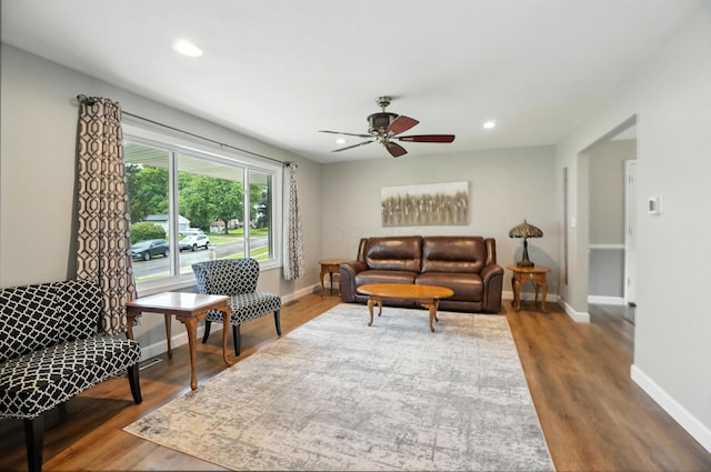 238 Dunbarton Rd, Columbus, OH 43230 - photo 6