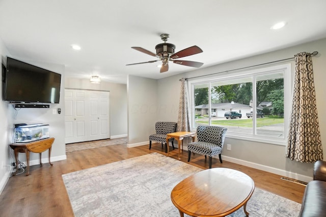 238 Dunbarton Rd, Columbus, OH 43230 - photo 7
