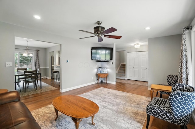 238 Dunbarton Rd, Columbus, OH 43230 - photo 8