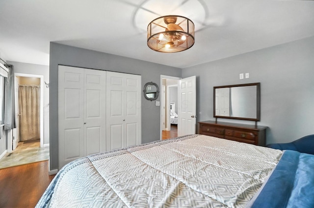 238 Dunbarton Rd, Columbus, OH 43230 - photo 20