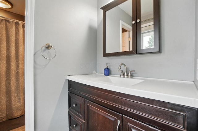 238 Dunbarton Rd, Columbus, OH 43230 - photo 21