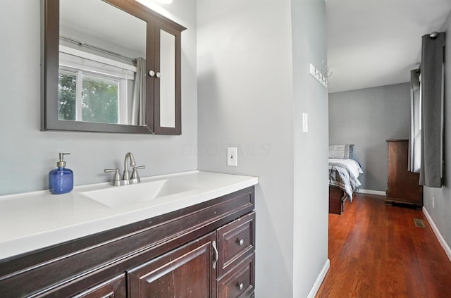 238 Dunbarton Rd, Columbus, OH 43230 - photo 22