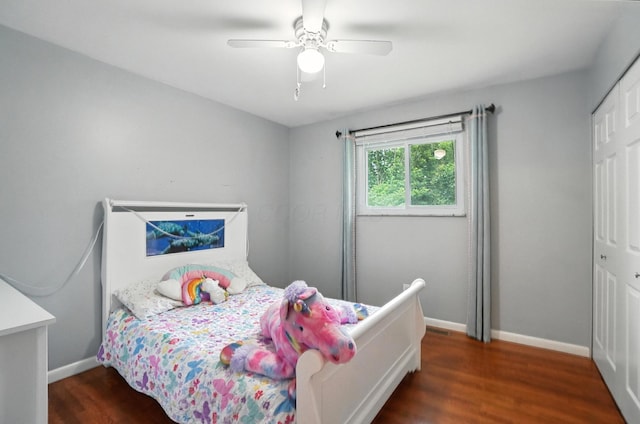 238 Dunbarton Rd, Columbus, OH 43230 - photo 23