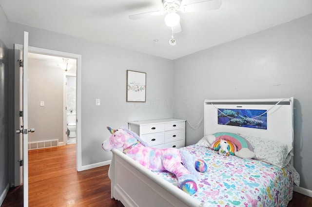 238 Dunbarton Rd, Columbus, OH 43230 - photo 24
