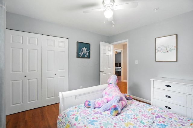 238 Dunbarton Rd, Columbus, OH 43230 - photo 25