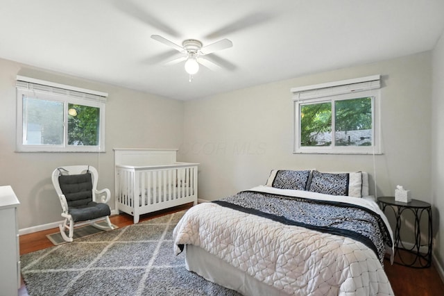 238 Dunbarton Rd, Columbus, OH 43230 - photo 27