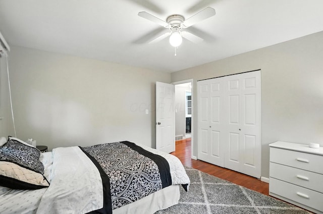 238 Dunbarton Rd, Columbus, OH 43230 - photo 28