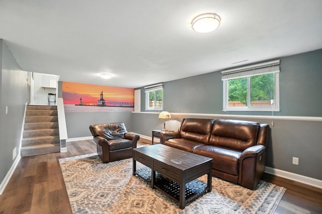 238 Dunbarton Rd, Columbus, OH 43230 - photo 30