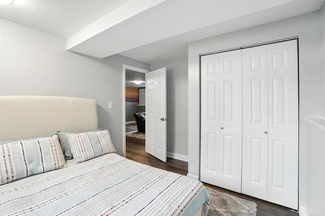 238 Dunbarton Rd, Columbus, OH 43230 - photo 34