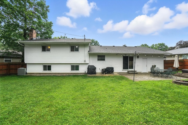 238 Dunbarton Rd, Columbus, OH 43230 - photo 40