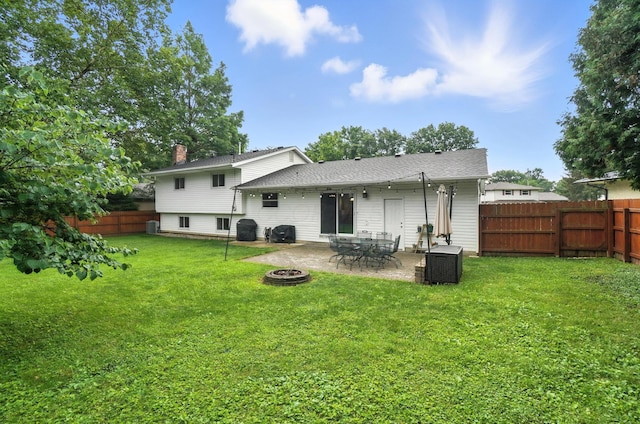238 Dunbarton Rd, Columbus, OH 43230 - photo 41