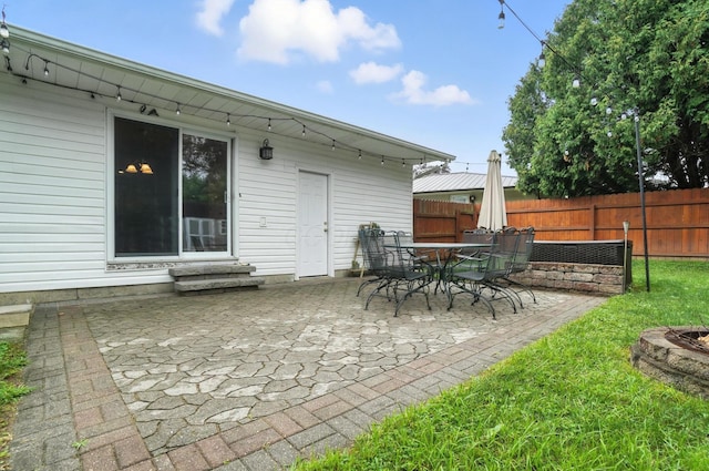 238 Dunbarton Rd, Columbus, OH 43230 - photo 42