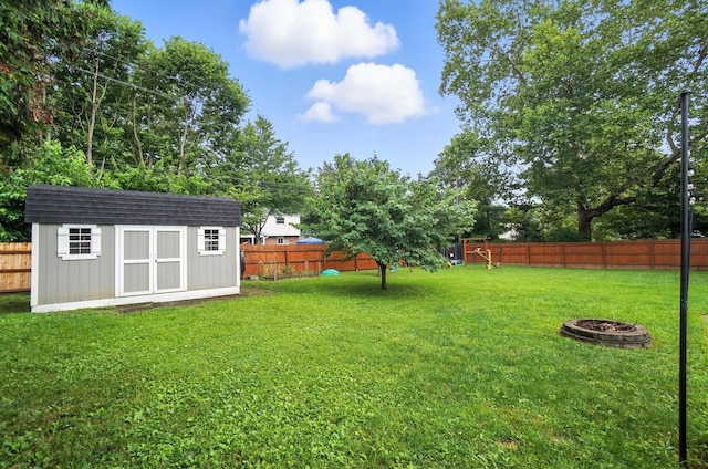 238 Dunbarton Rd, Columbus, OH 43230 - photo 44