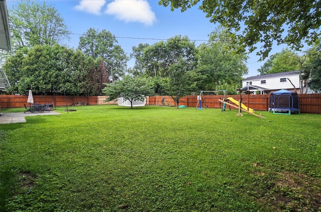 238 Dunbarton Rd, Columbus, OH 43230 - photo 45
