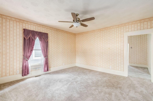 35 W Front St, New Holland, OH 43145 - photo 9