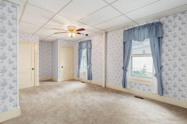 35 W Front St, New Holland, OH 43145 - photo 14