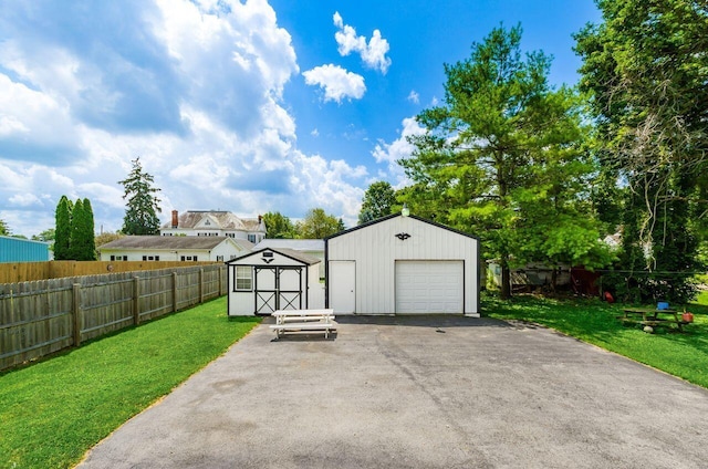 35 W Front St, New Holland, OH 43145 - photo 28