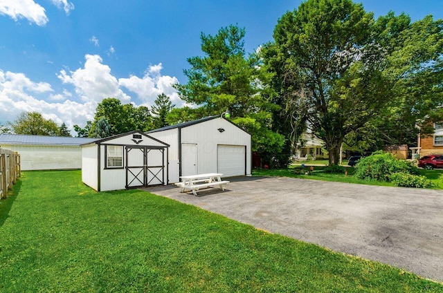 35 W Front St, New Holland, OH 43145 - photo 6