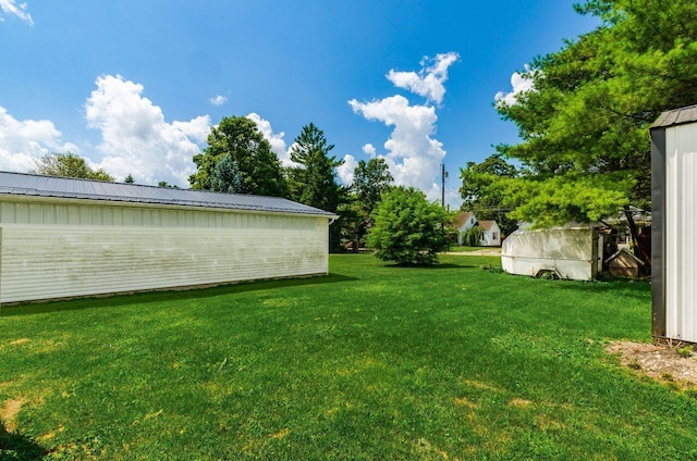 35 W Front St, New Holland, OH 43145 - photo 32