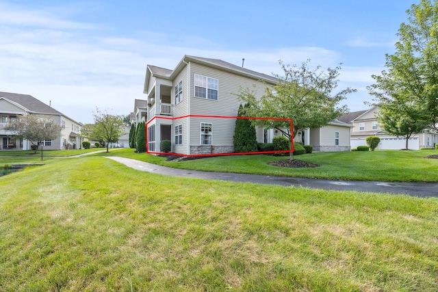 1410 Carylake Cir, Columbus, OH 43240 - photo 30