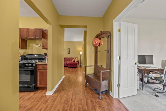 1410 Carylake Cir, Columbus, OH 43240 - photo 4