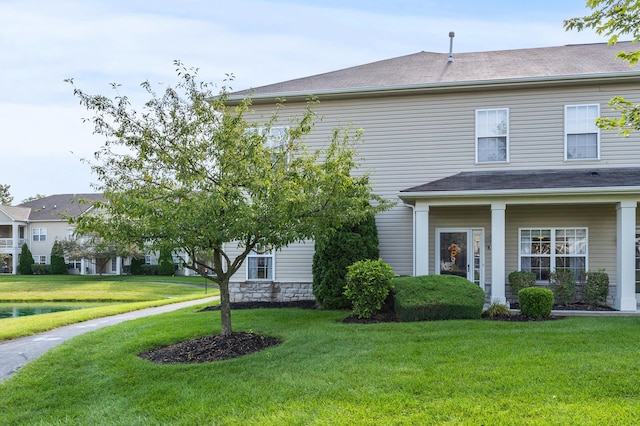 1410 Carylake Cir, Columbus, OH 43240 - photo 2