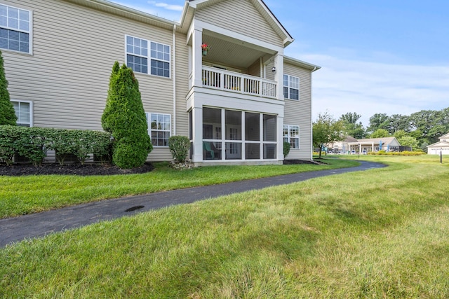 1410 Carylake Cir, Columbus, OH 43240 - photo 28