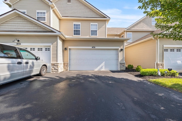 1410 Carylake Cir, Columbus, OH 43240 - photo 27