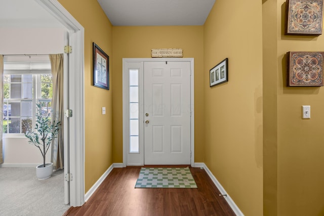 1410 Carylake Cir, Columbus, OH 43240 - photo 5