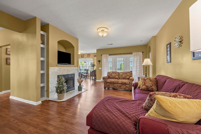 1410 Carylake Cir, Columbus, OH 43240 - photo 14