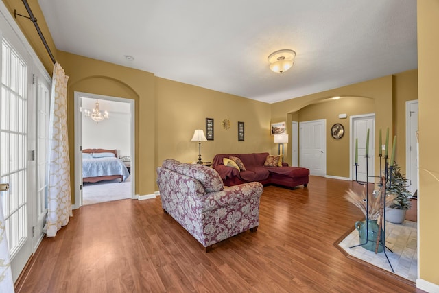 1410 Carylake Cir, Columbus, OH 43240 - photo 11