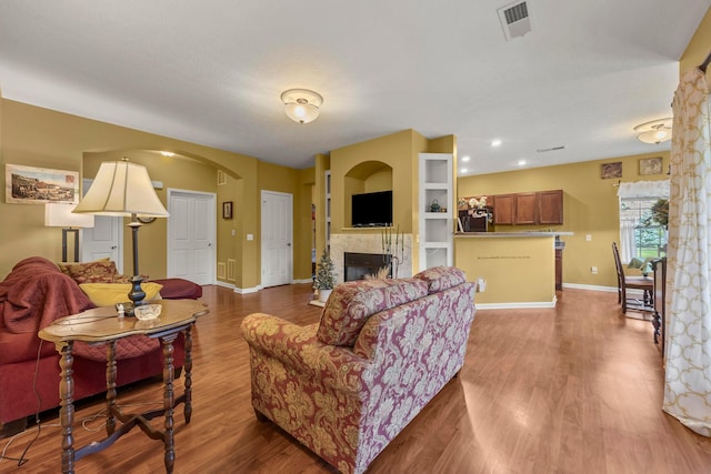 1410 Carylake Cir, Columbus, OH 43240 - photo 12