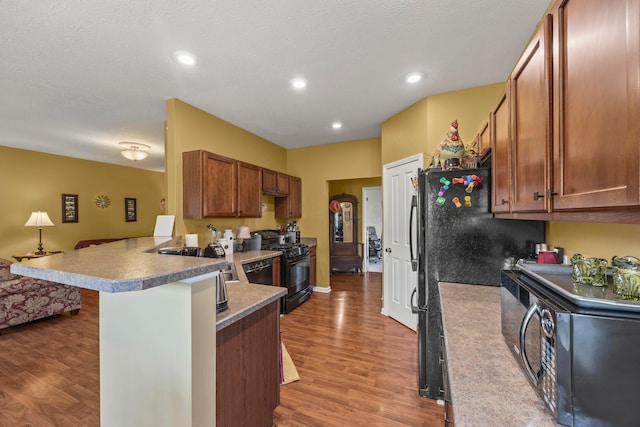 1410 Carylake Cir, Columbus, OH 43240 - photo 8