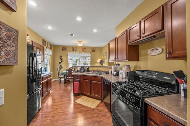 1410 Carylake Cir, Columbus, OH 43240 - photo 7