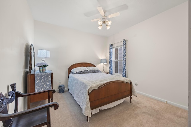 1410 Carylake Cir, Columbus, OH 43240 - photo 23