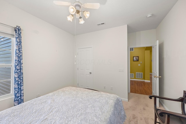 1410 Carylake Cir, Columbus, OH 43240 - photo 24