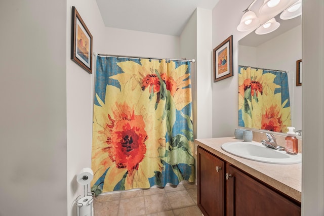 1410 Carylake Cir, Columbus, OH 43240 - photo 25