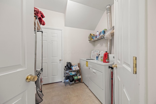 1410 Carylake Cir, Columbus, OH 43240 - photo 26