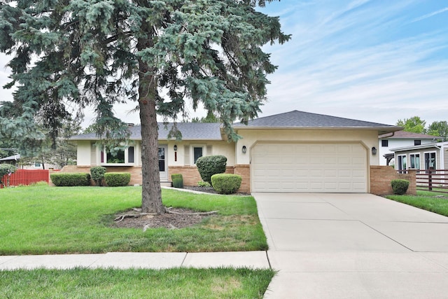 1631 Valley Crest Dr, Columbus, OH 43228 - photo 2