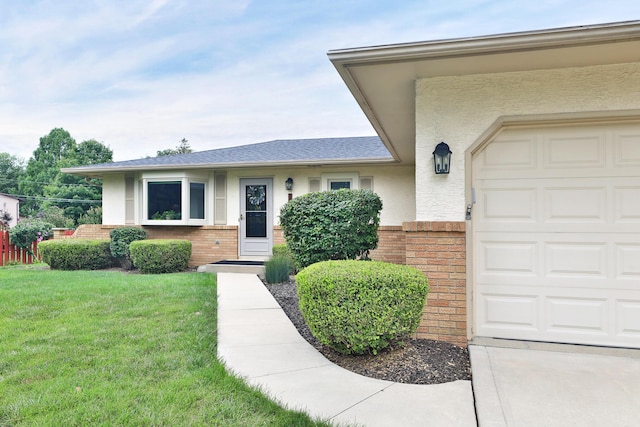 1631 Valley Crest Dr, Columbus, OH 43228 - photo 3