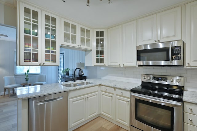 1631 Valley Crest Dr, Columbus, OH 43228 - photo 9