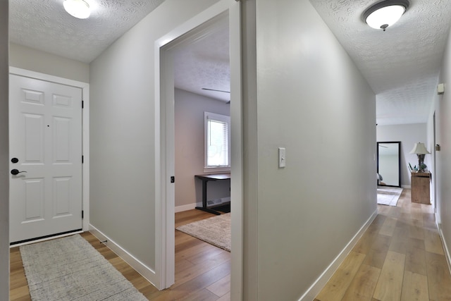 1631 Valley Crest Dr, Columbus, OH 43228 - photo 16
