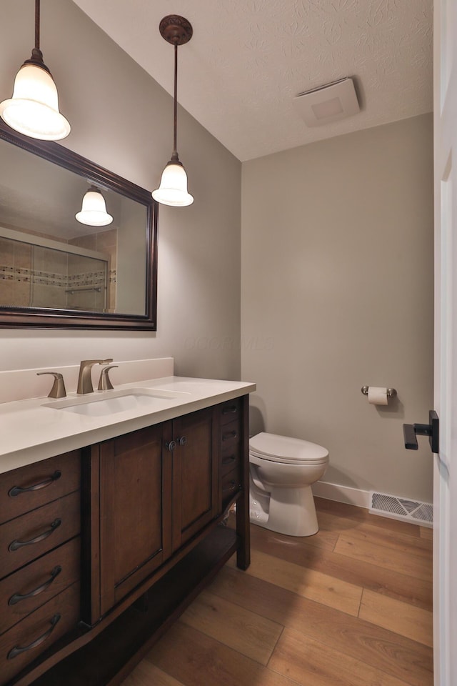 1631 Valley Crest Dr, Columbus, OH 43228 - photo 20