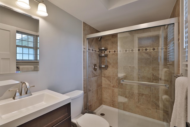 1631 Valley Crest Dr, Columbus, OH 43228 - photo 25
